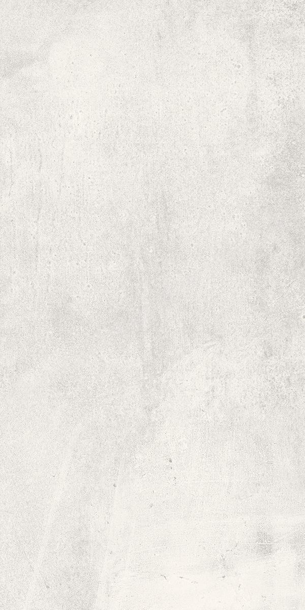 Rondine Volcano White 30x60x0,85 Feinsteinzeug R10B