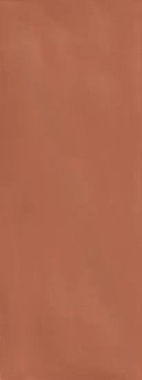 Ergon Abacus Brick Matt 7,5x20 cm Amaranto