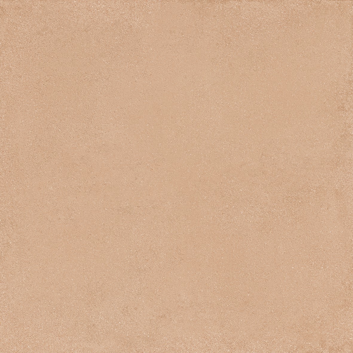 Emil Pietra Essenza Rosso Siena 120x120x0,9 cm Silktech R10B rektifiziert   
