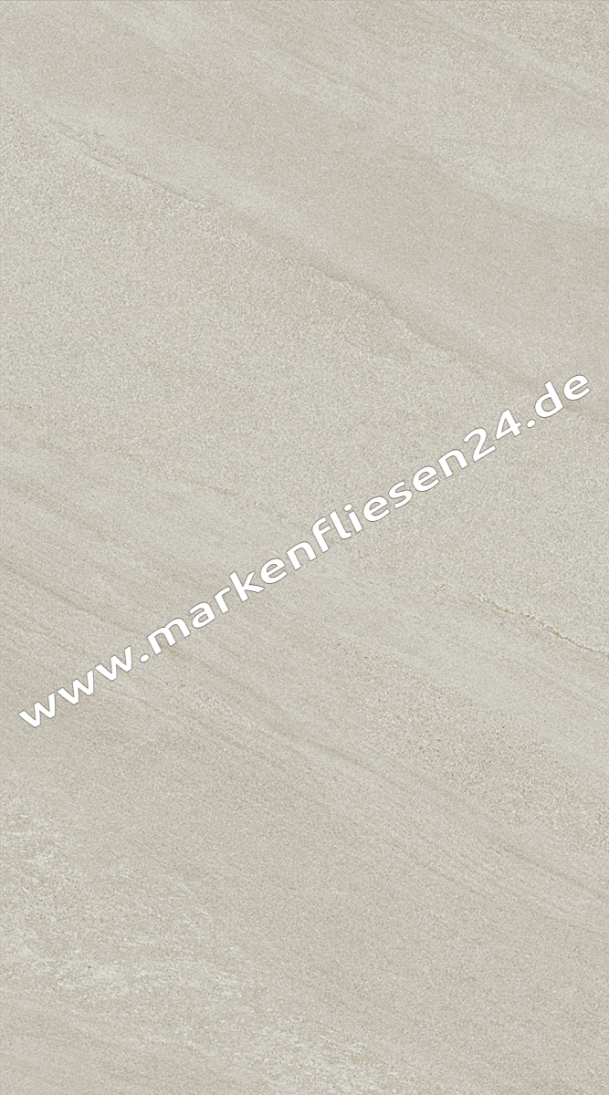 Mirage Lagoon 30x60 cm Moonbeam LG01 NAT SQ R10