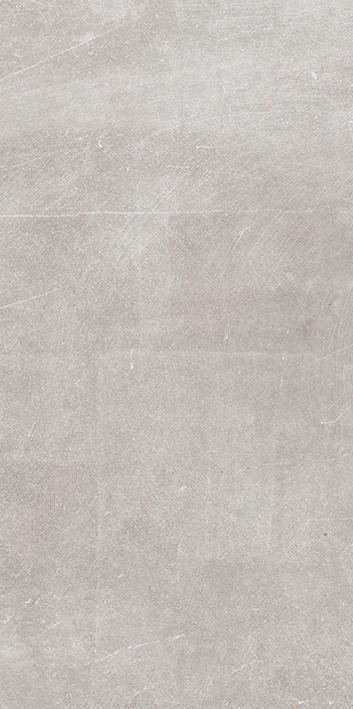 Porcelanosa Boston Topo 59,6x180 cm Ston-Ker Steinkeramik