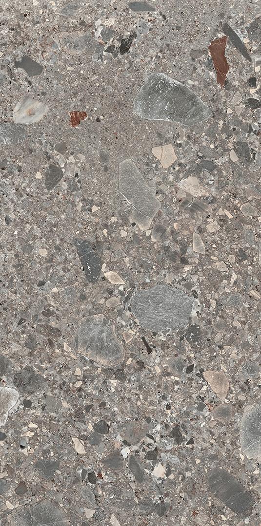 Mirage EVO2/e 60x120x2 cm RR05 Farge