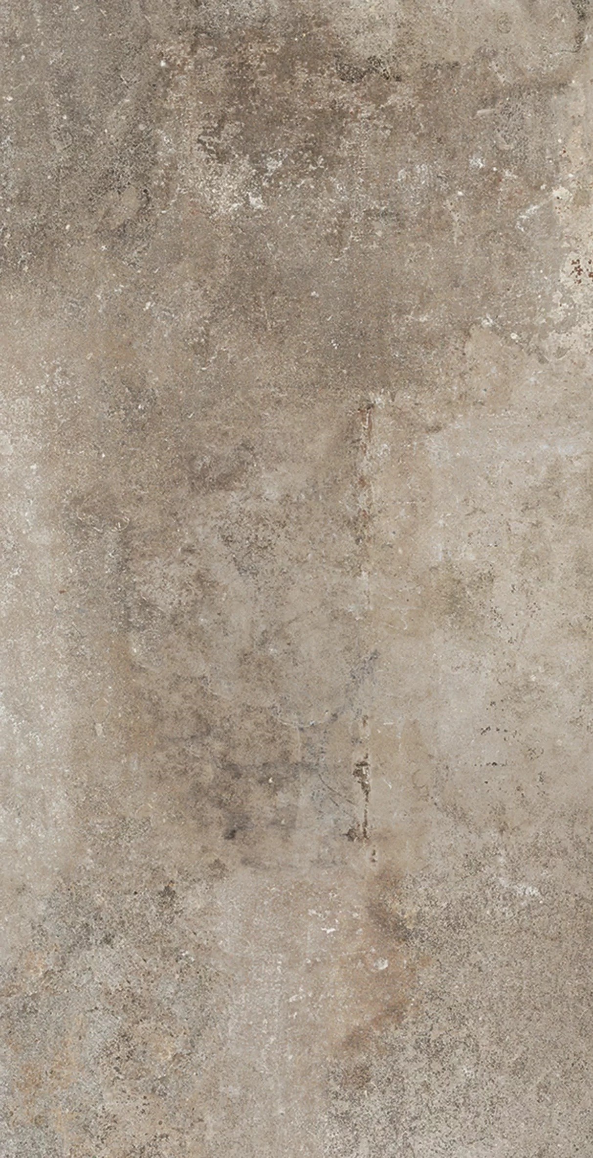Florim La Roche Ecru 60x120x0,6 cm Magnum Feinsteinzeug Matte Soft            