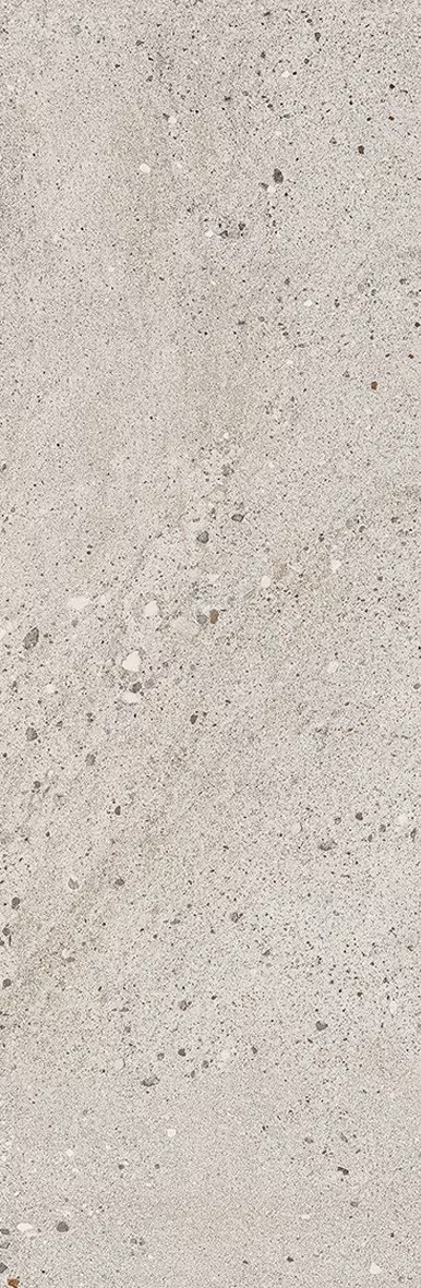 Porcelanosa Durango Acero 120x120 cm Feinsteinzeug R9