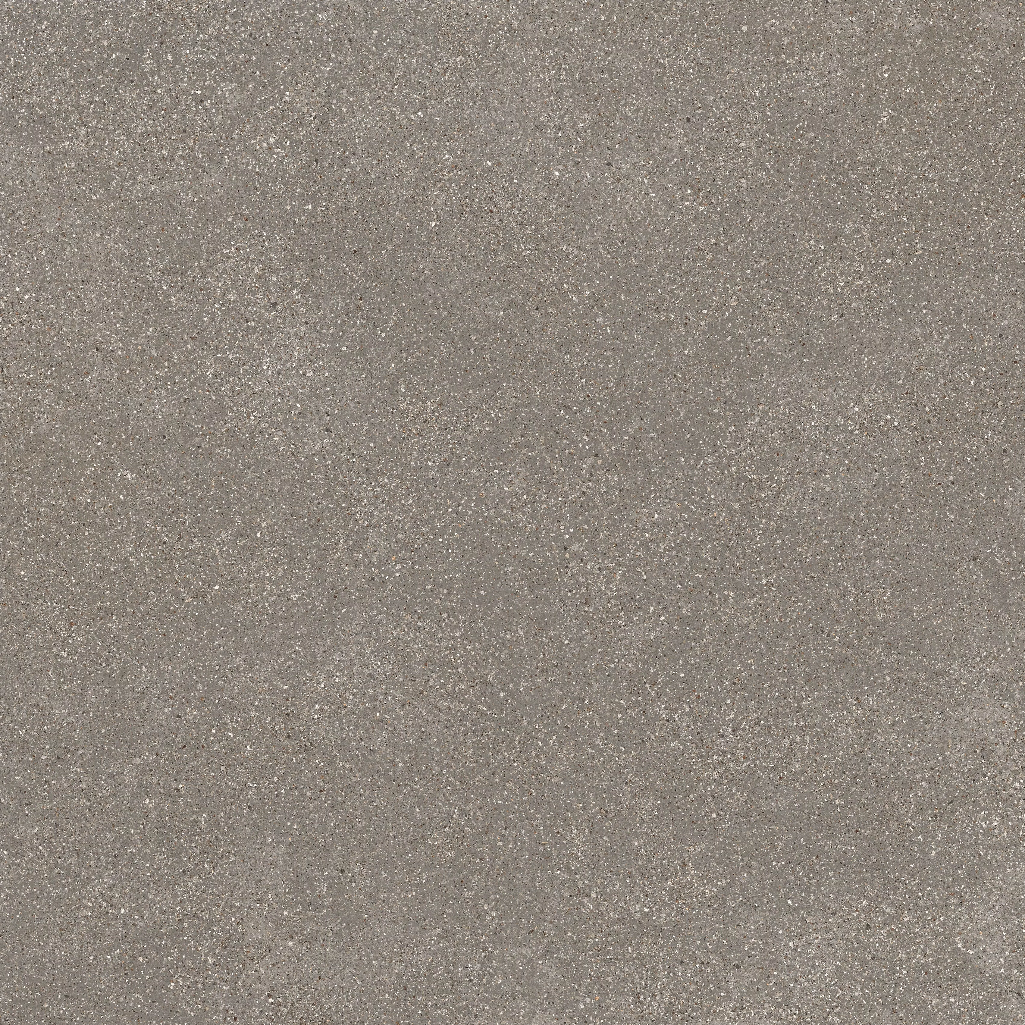 Florim Formatech Cast 05 Grip 60x60x2 cm Feinsteinzeug Terrassenplatte R11