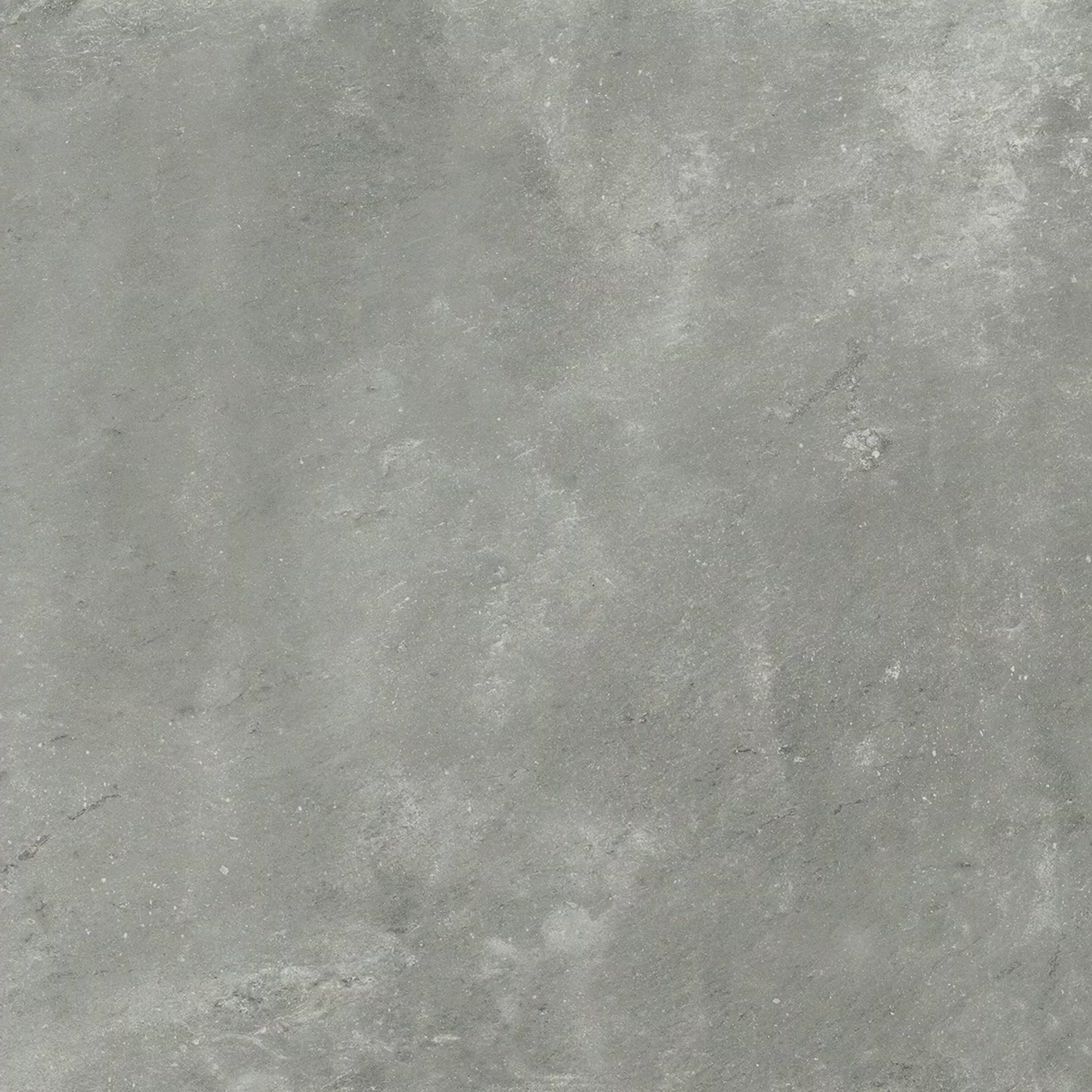 Florim Maps Graphite Matte 60x60x0,9 cm Feinsteinzeug R10