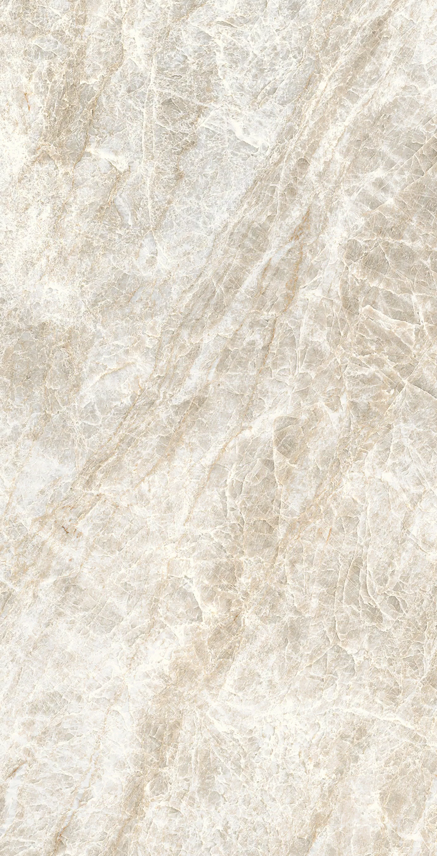Florim Iconic Life Honey Yamuna Matte 30x60x0,9 cm Feinsteinzeug R9