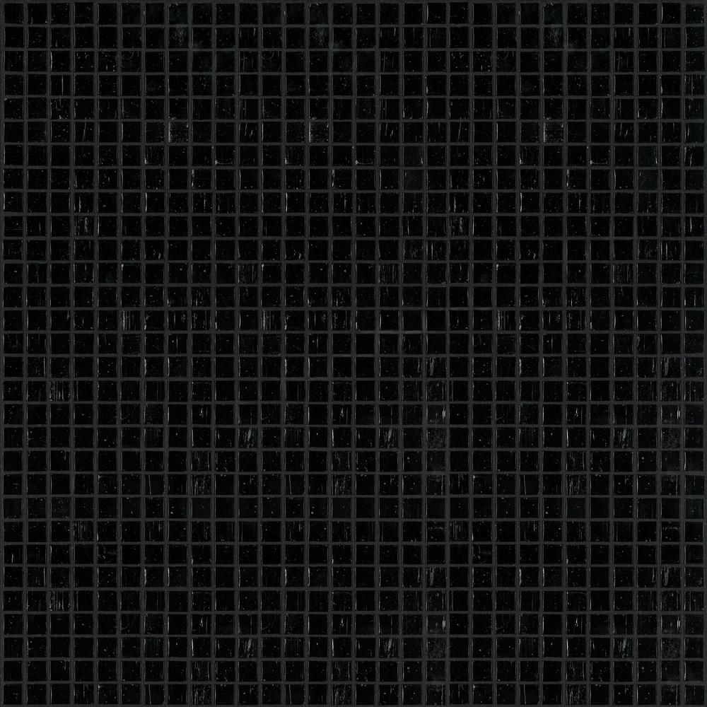 Bisazza SM 10.77 Smalto 1x1 cm