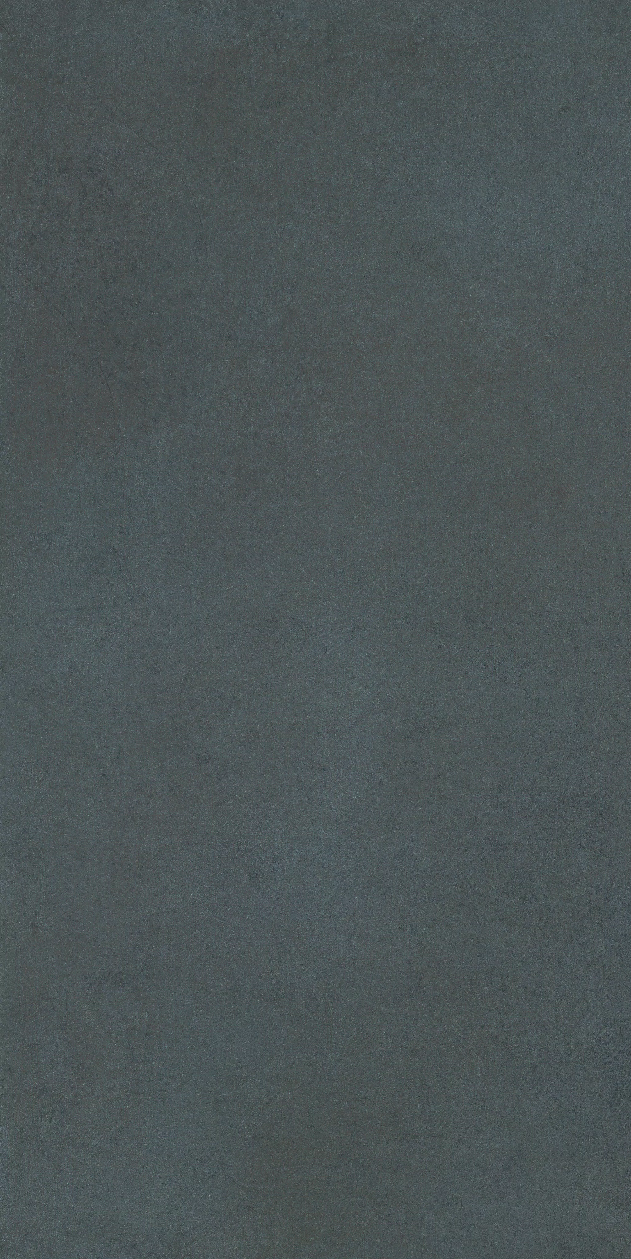 Florim Easy Life Blue Corn Matte Soft 30x60x0,9 cm Feinsteinzeug R9