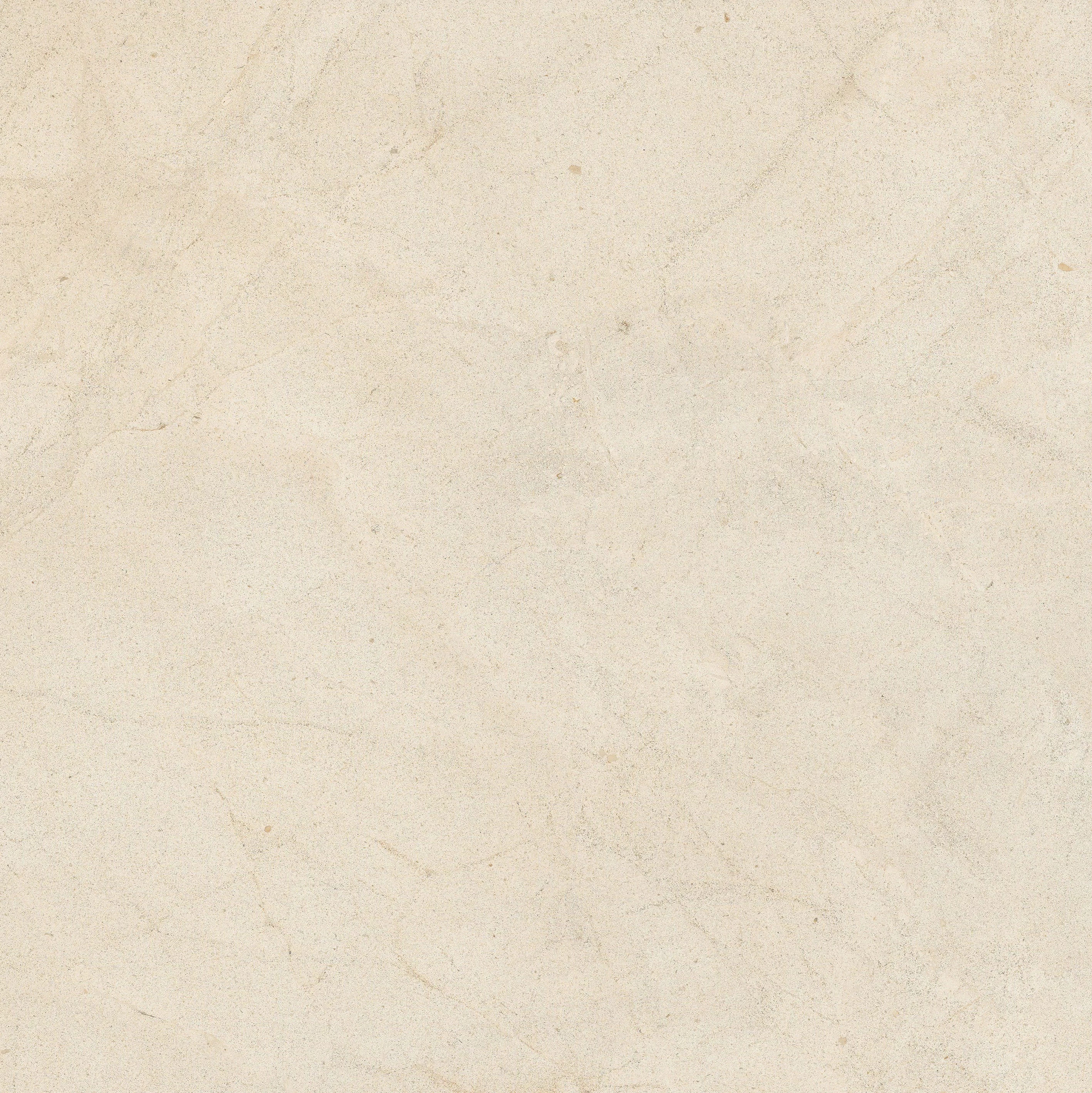 Florim Biotech Crema Stone Grip 120x120x0,9 cm Feinsteinzeug R11 