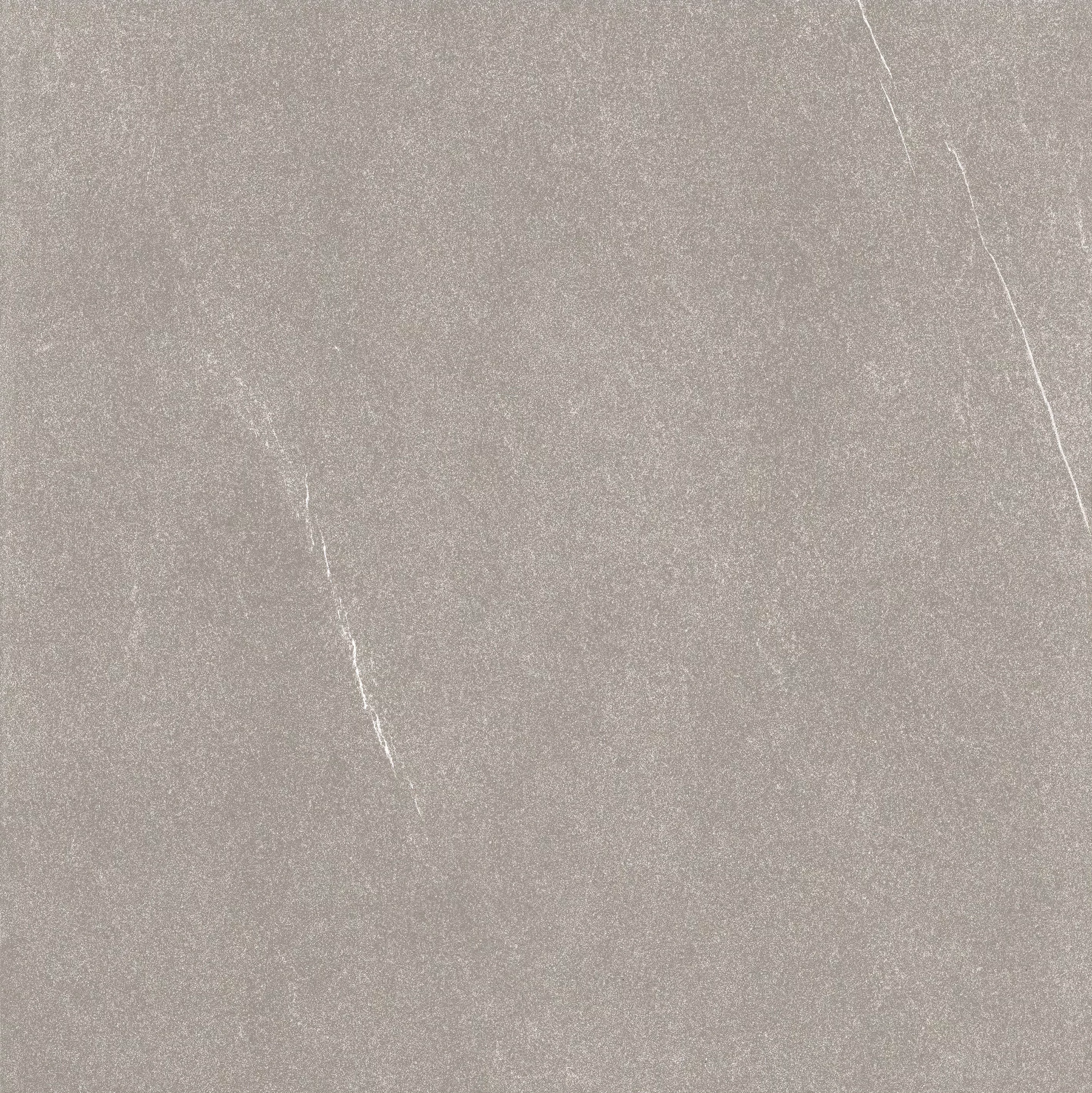 Florim Coretech Brushed Light Matte Leather 60X60x0,9 cm Feinsteinzeug R10 