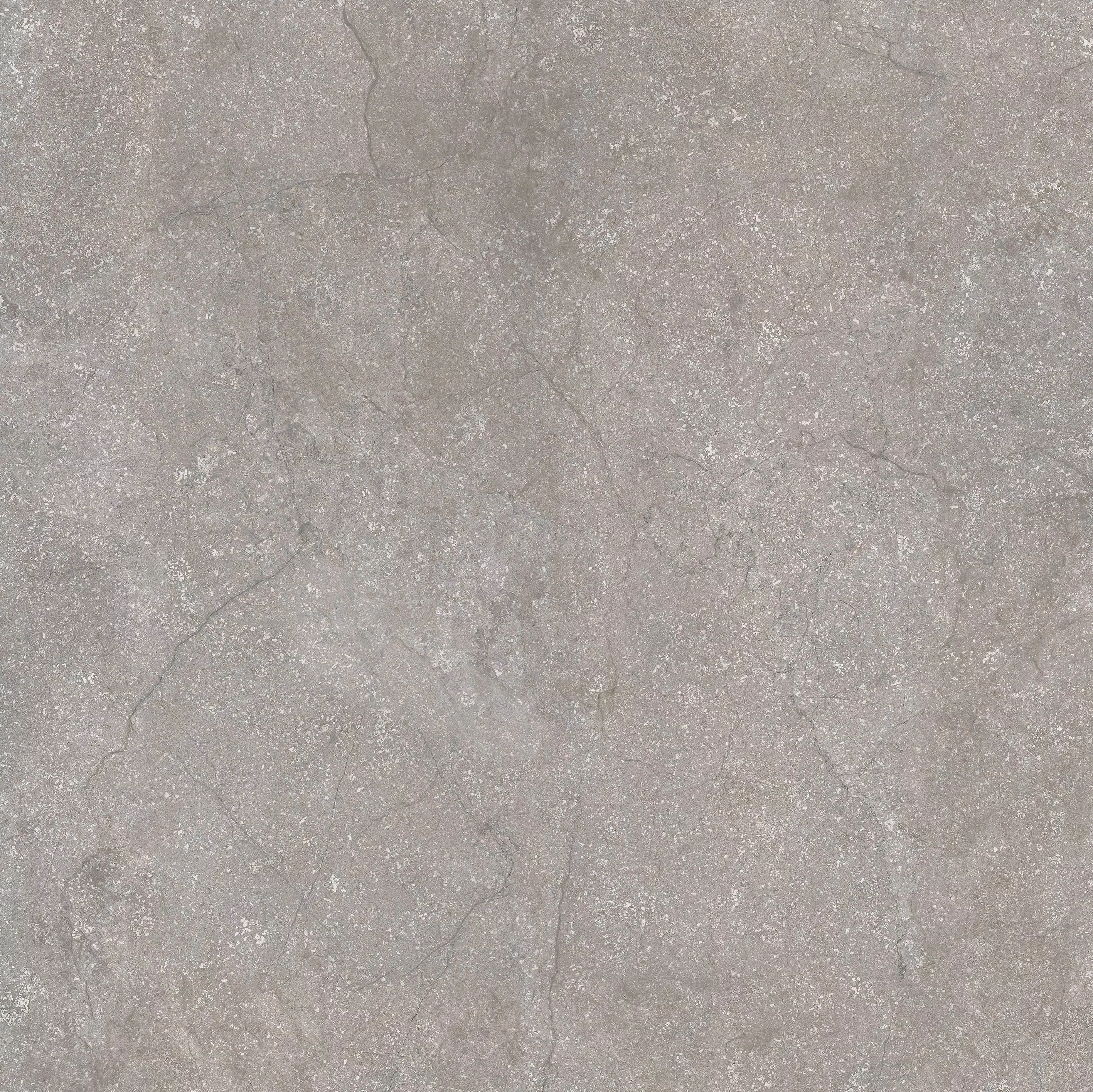 Florim Stone Life Haze Matte 120x120x0,6 cm Feinsteinzeug R10 Magnum