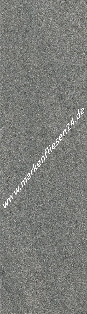 Mirage Lagoon 15x60 cm Sharkskin LG04 NAT SQ R10