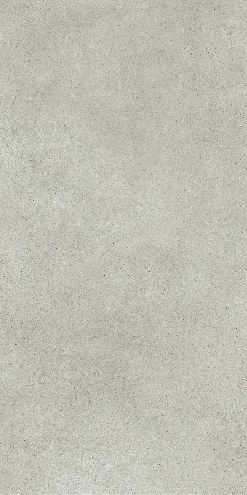 Kerlite 6plus Grunge Cloud 60x120x0,65 cm naturale