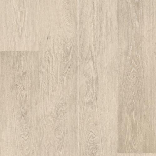 Floorify Rigid-Vinylplanke Whitesundays 1524x225x4,5 mm, Nutzschicht 0,4 mm