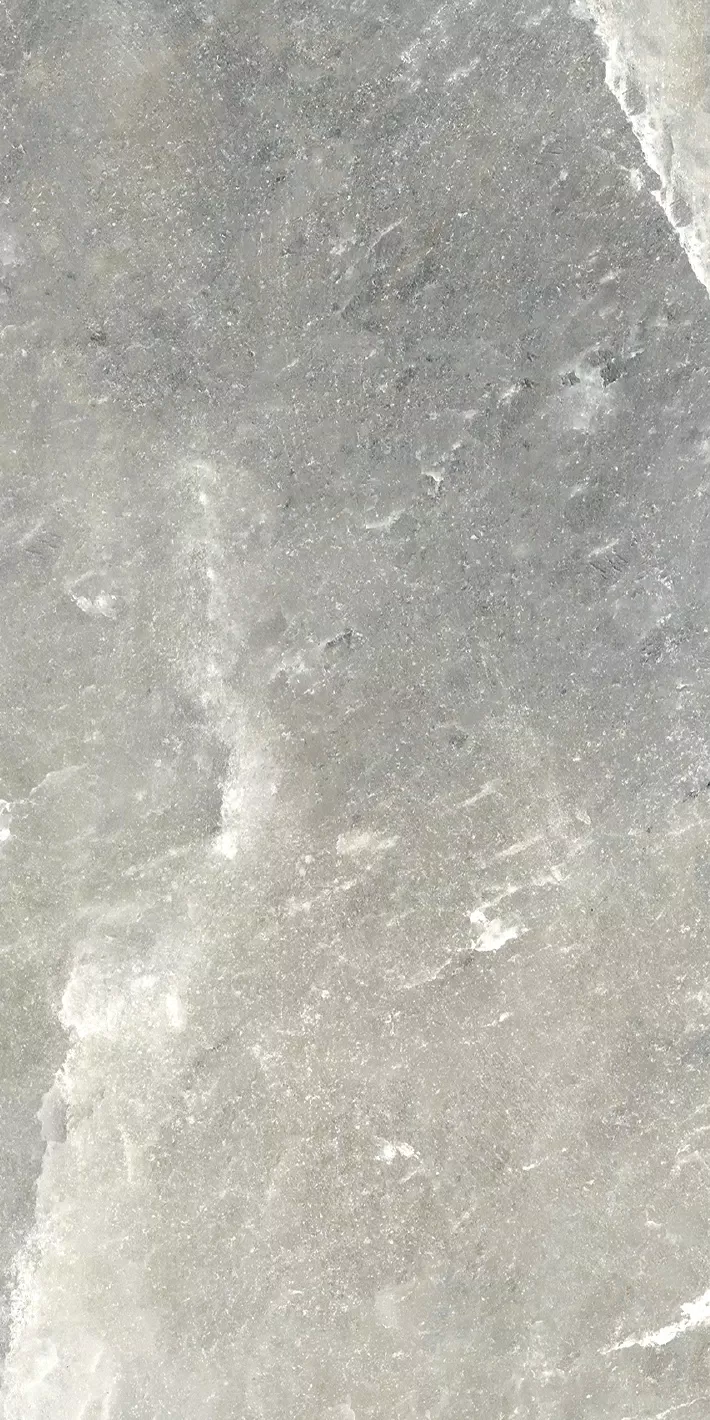 Florim Rock Salt Maui Green Glossy 60x120x0,6 cm Feinsteinzeug Magnum