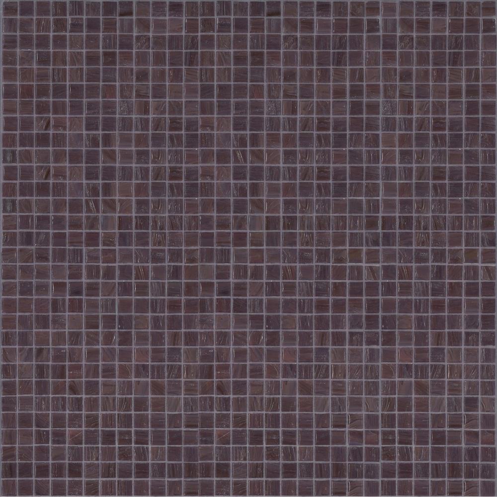 Bisazza SM 10.16 Smalto 1x1 cm