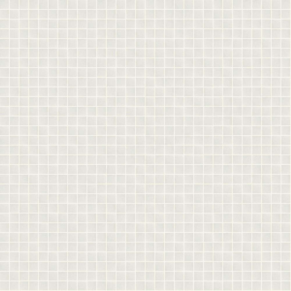 Bisazza VTC 10.09 Vetricolor 10