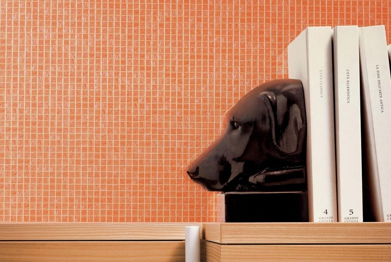 Bisazza SM90 Smalto 2x2 cm