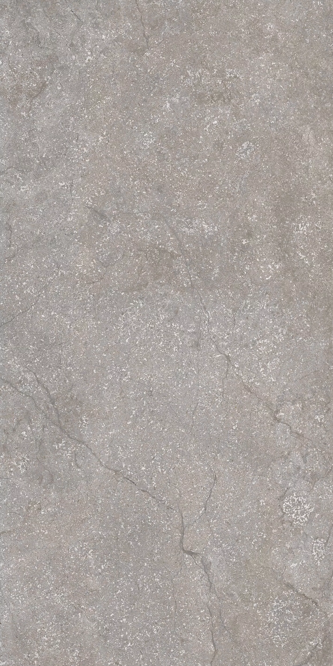 Florim Stone Life Haze Grip 60x120x0,9 cm Feinsteinzeug R11