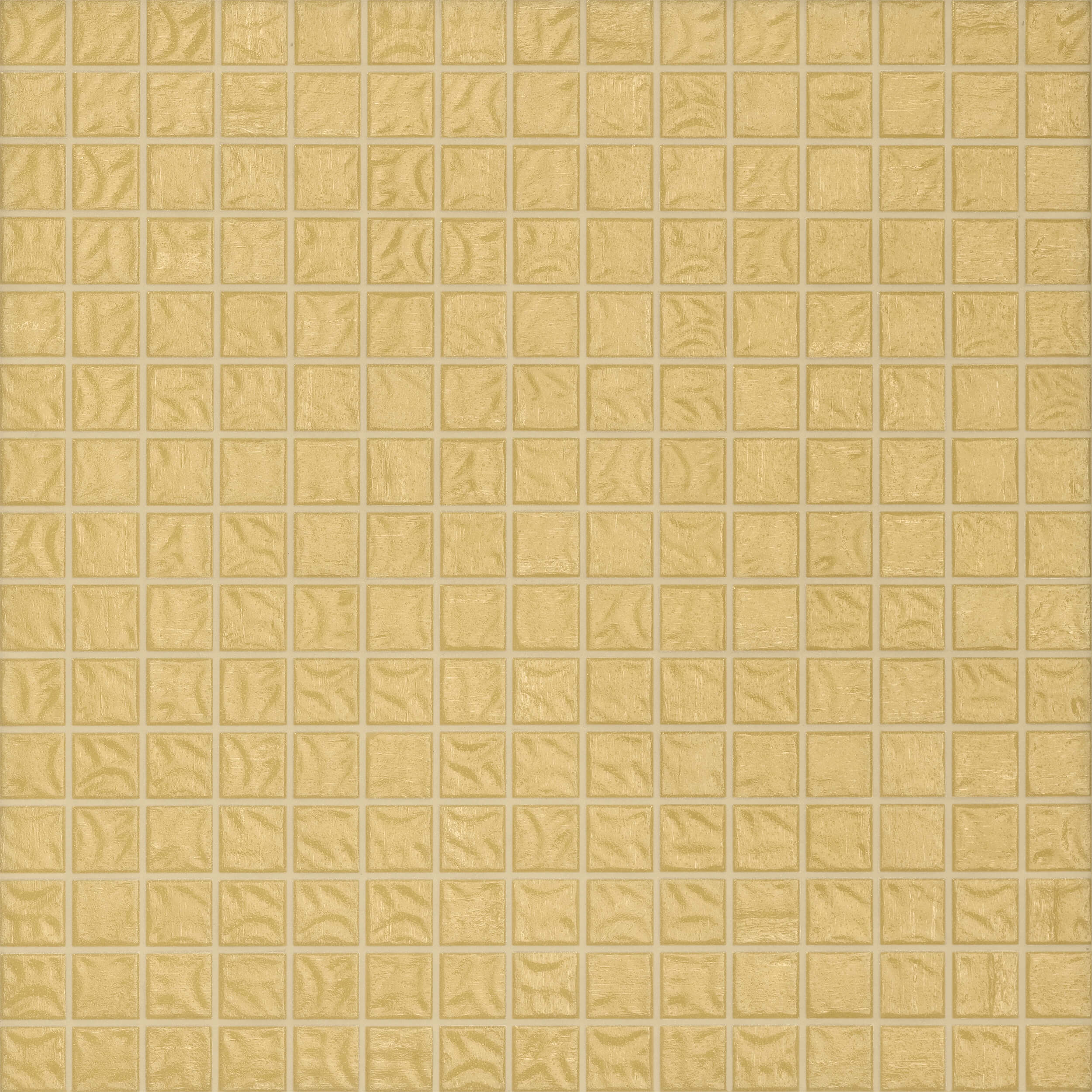 Bisazza FL15 Flow 2x2 cm