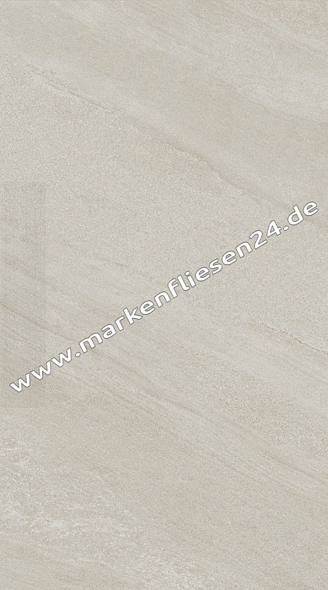 Mirage EVO2/e Lagoon 60x120x2 cm LG01 Moonbeam