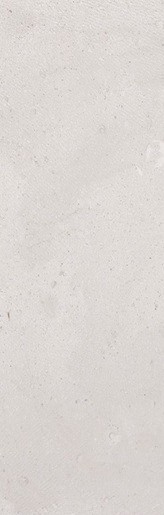 Porcelanosa Dover Caliza 33,3x100 cm Wandfliese rektifiziert