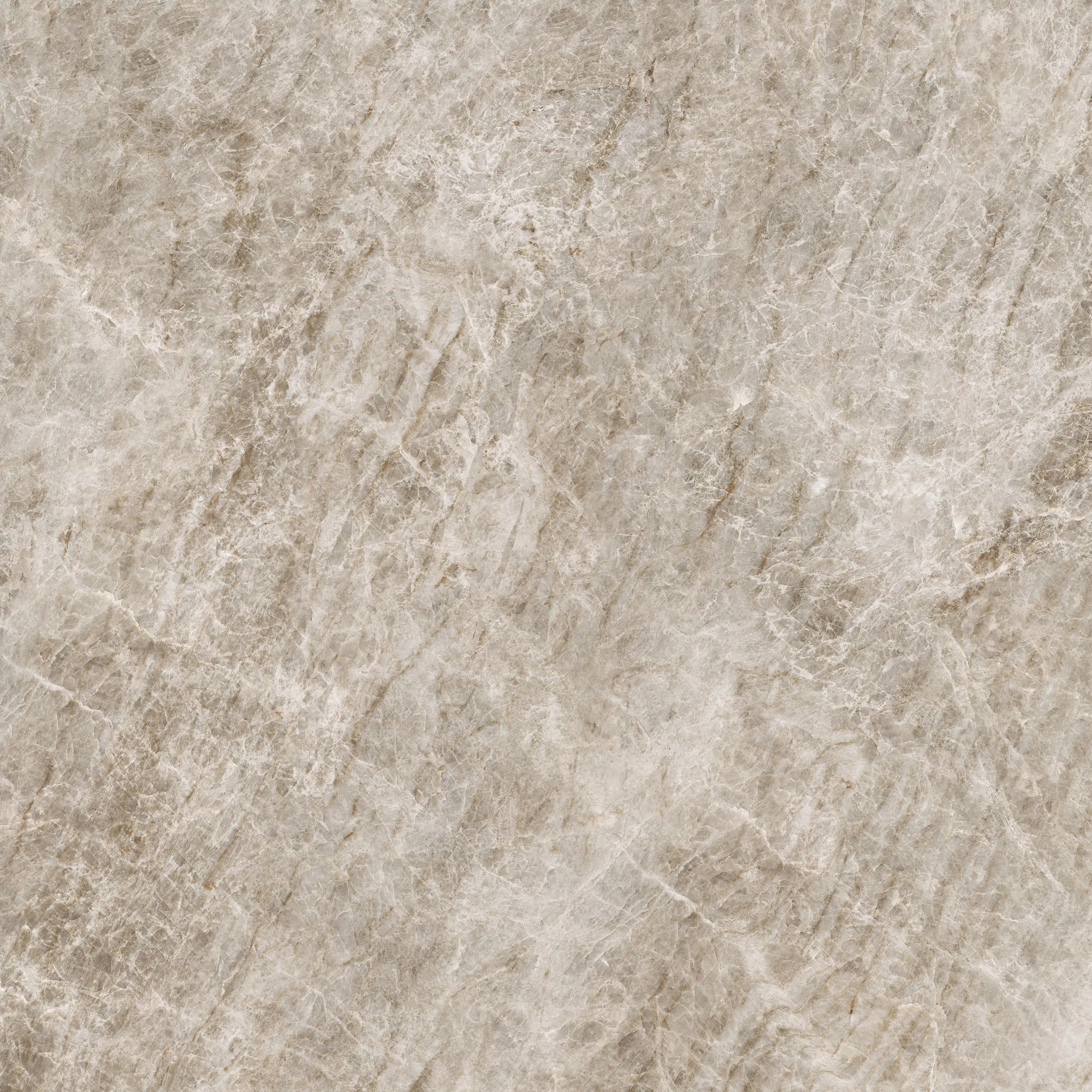Florim Iconic Life Opal Yamuna Glossy 120x120x0,6 cm Feinsteinzeug Magnum 
