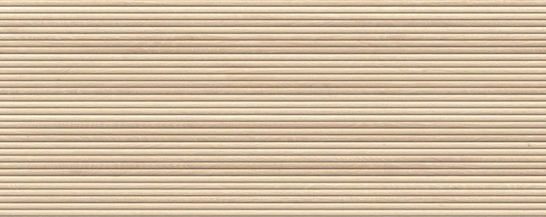 Porcelanosa Canal London Sand 59,6x150 cm Wandfliese rektifiziert 