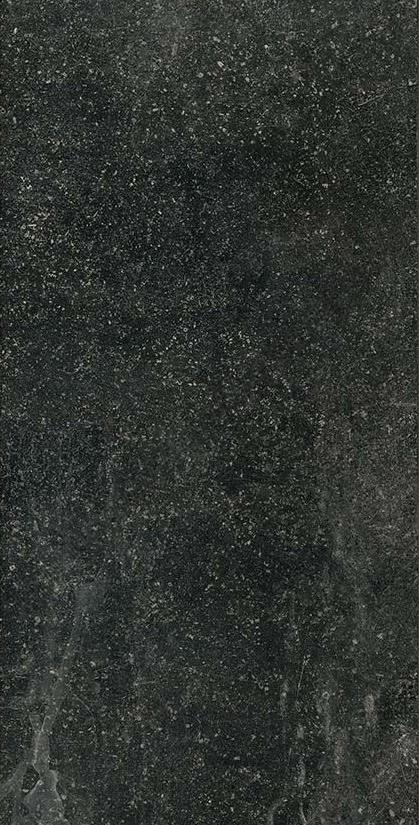 Floorgres Airtech London Black 60x120 cm naturale RT