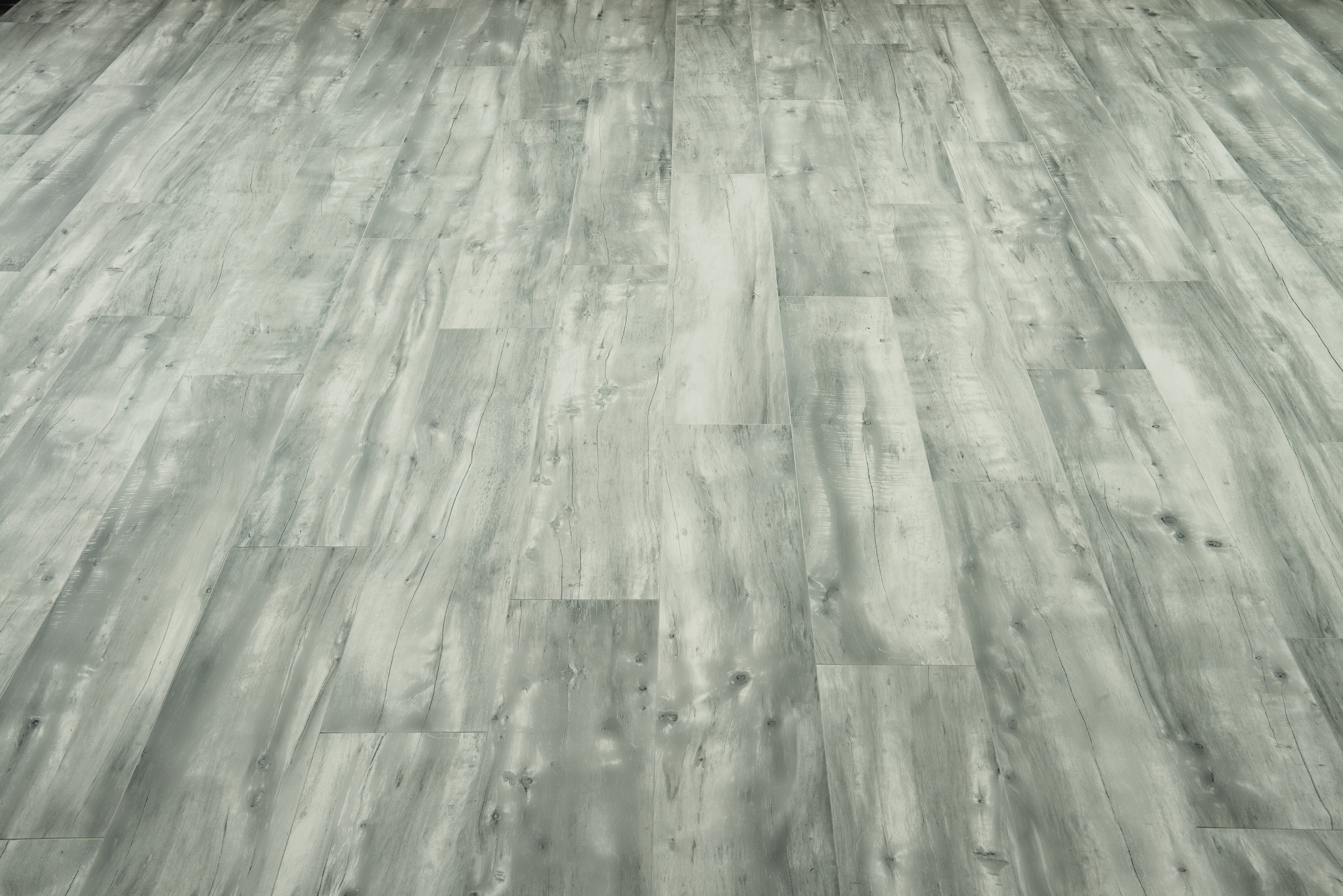 Emil Millelegni Grey Ash 30x120 cm naturale rettifiziert 