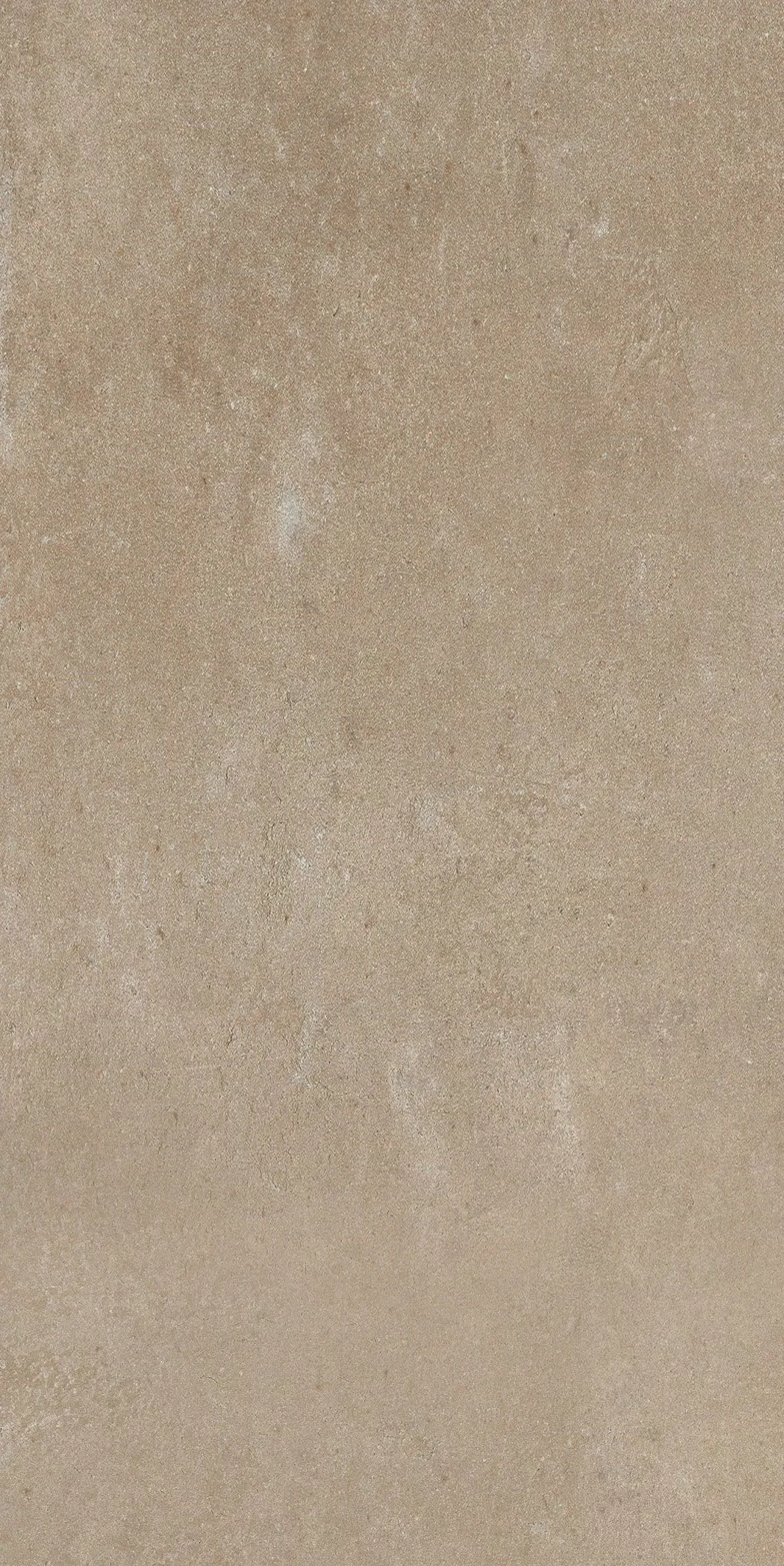Florim Formatech Cure 03 Grip 60x120x0,9 cm Feinsteinzeug R11