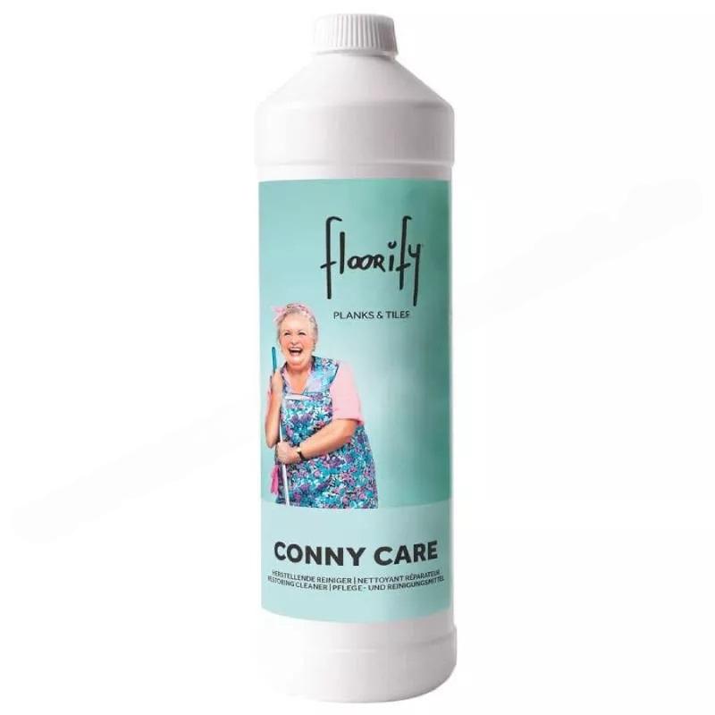 Floorify Conny Care Pflegereiniger à 1 L