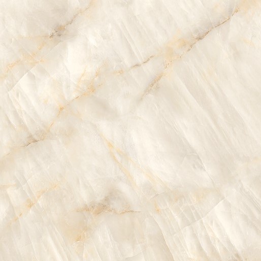 Emil Tele di Marmo Crystal Extra Ivory 120x120x0,9 cm Full Lappato  
