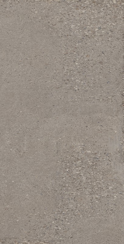 Castelvetro Konkrete Cenere 60x120x2 cm Outfit 2.0 Grip R11C        