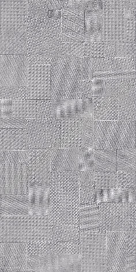 Emil Sixty Timbro Cielo 30x60 cm Silktech