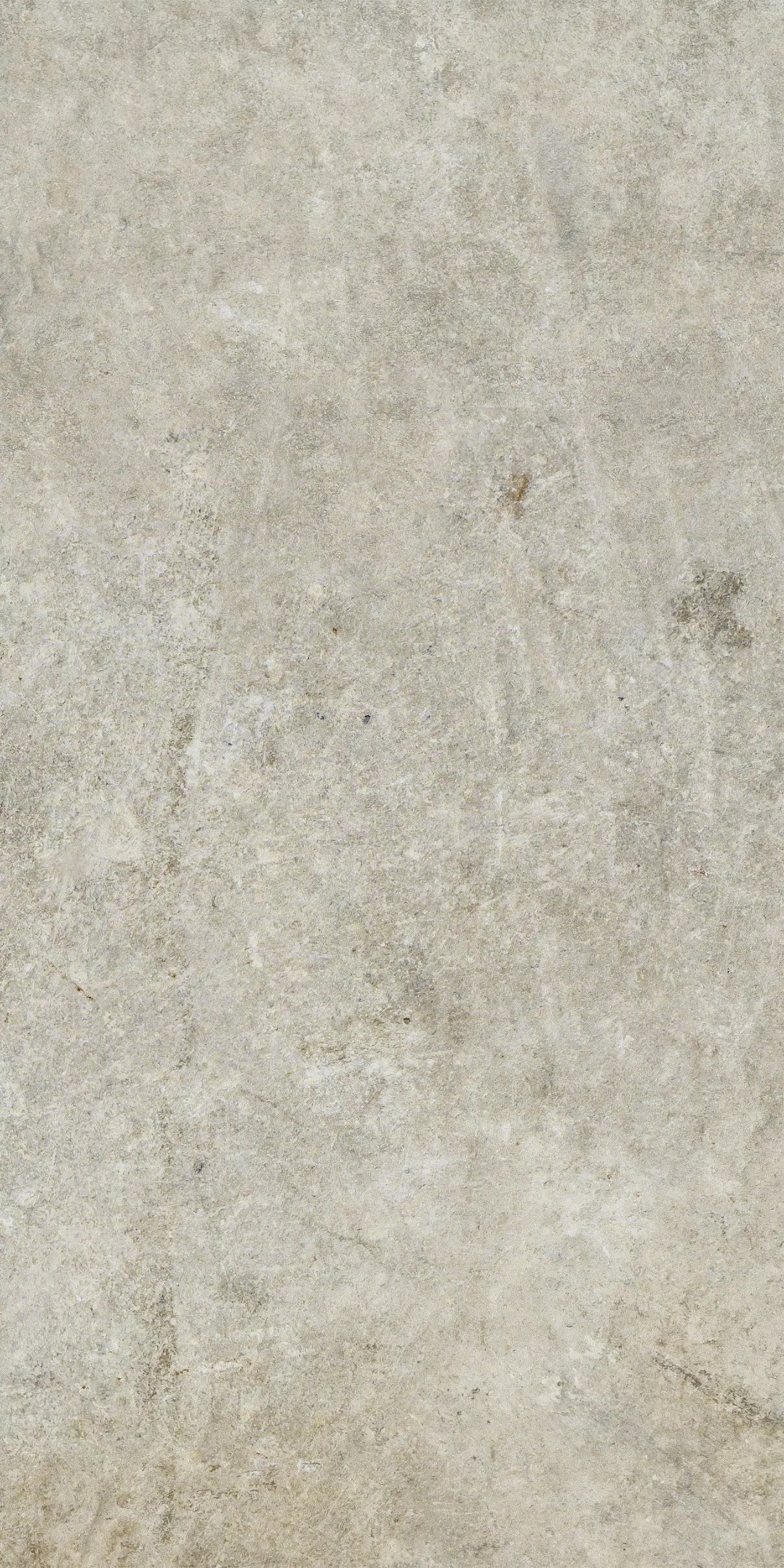 Florim Artifact Worn Sand 30X60x0,9 cm Feinsteinzeug Matte R10         