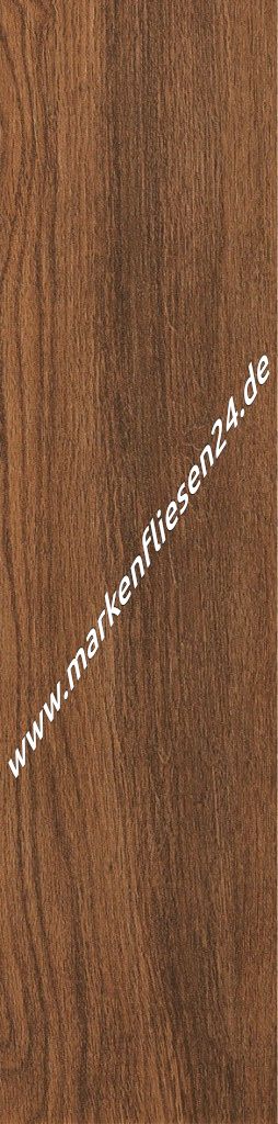 Mirage 30x120 cm SI05 Signature Dakota