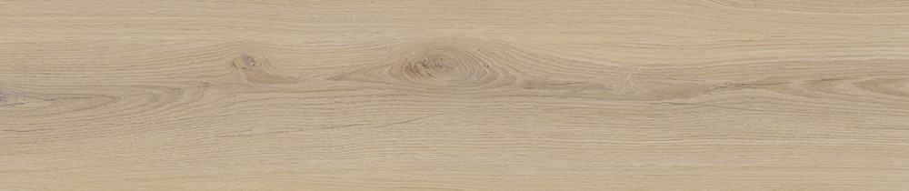 Castelvetro Alpi Larice 20x120 cm R10B Holzoptik Feinsteinzeug  