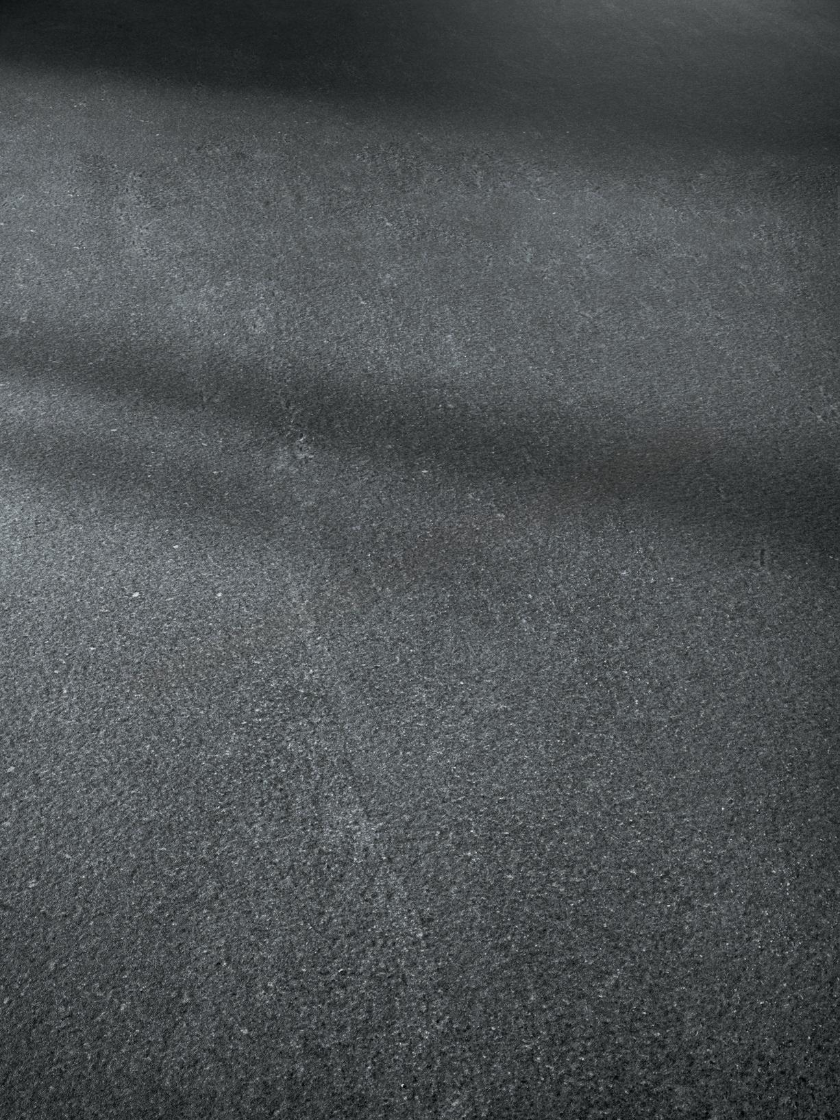 Cotto d`Este Blend Stone 60x120 cm