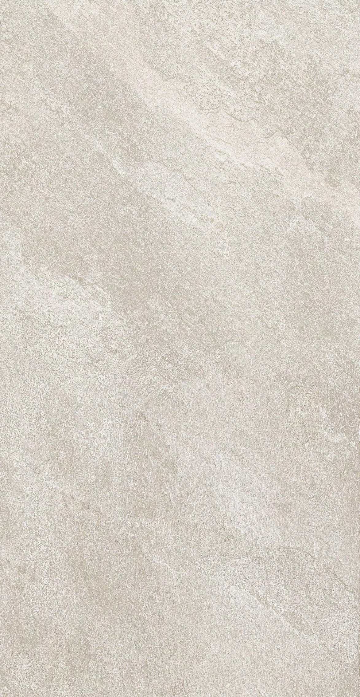 Florim Natural Stone White Grip 30x60x0,9 cm Feinsteinzeug R11