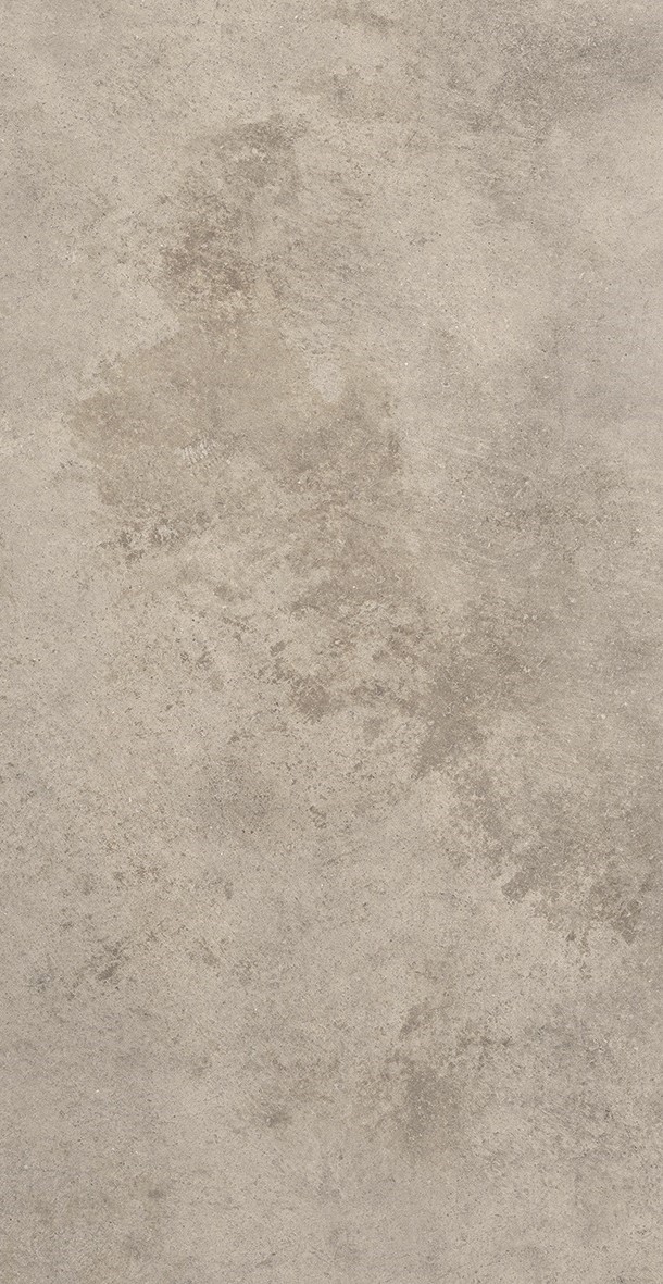 Emil Fabrika grey 30x60 cm Feinsteinzeug rektifiziert