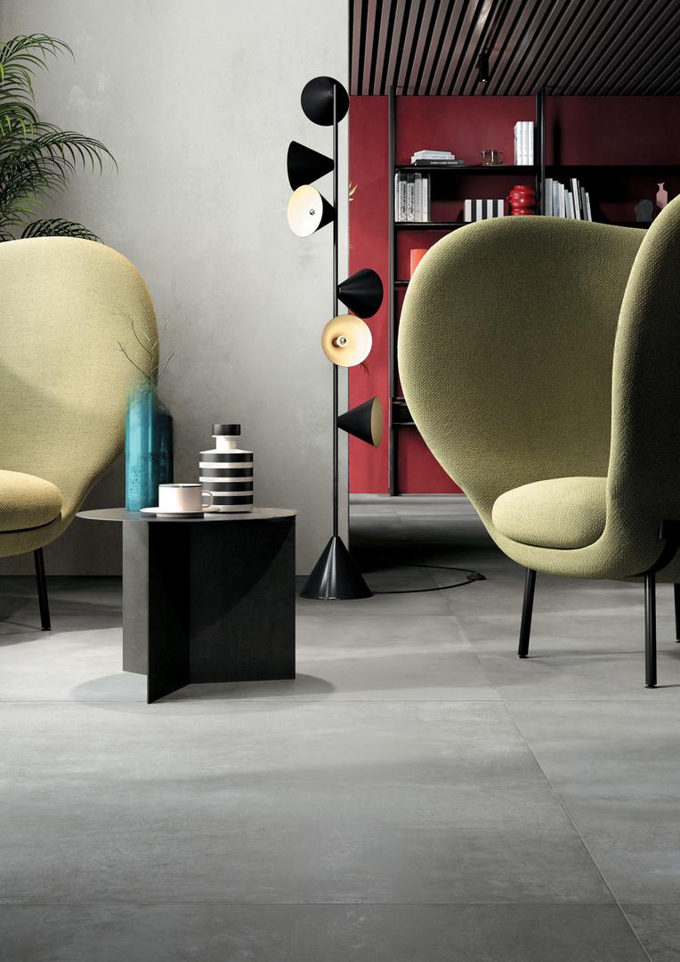 Mirage Lemmy 30x60 cm Nimbus LY02 SP SQ R9