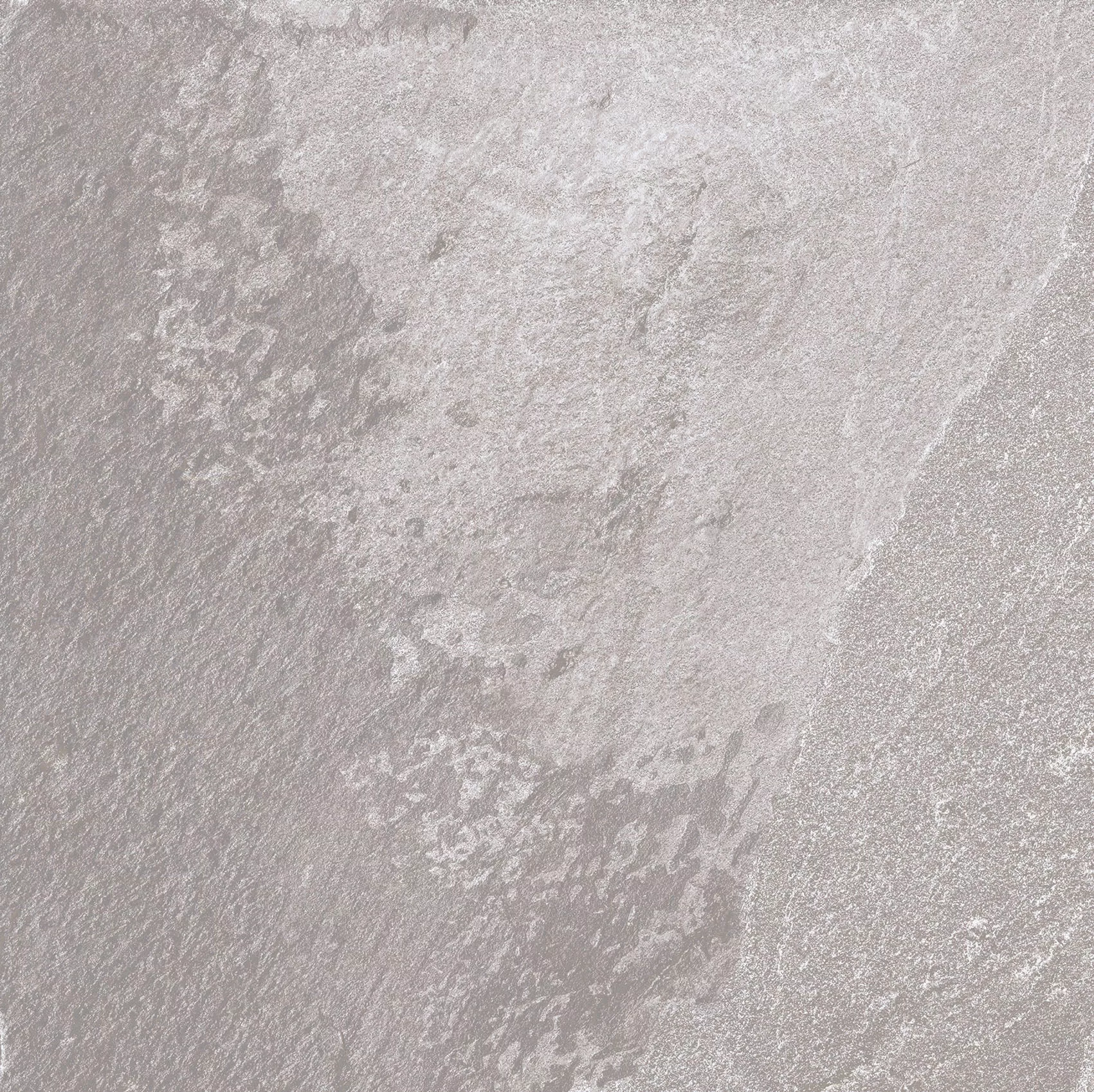 Florim Natural Stone Fossil Grip 60x60x2 cm Feinsteinzeug Terrassenplatte R11