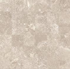 Emil Chateau Mosaik 5x5 cm Beige Nat.