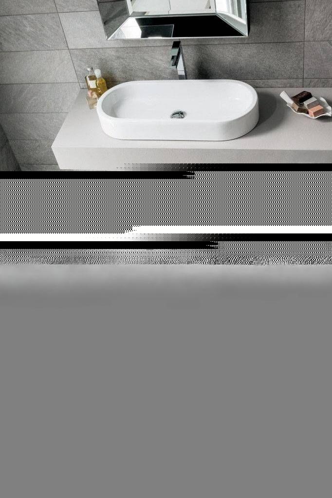 Mirage 30x30 cm QR03 Quarziti Waterfall NAT SQ R10