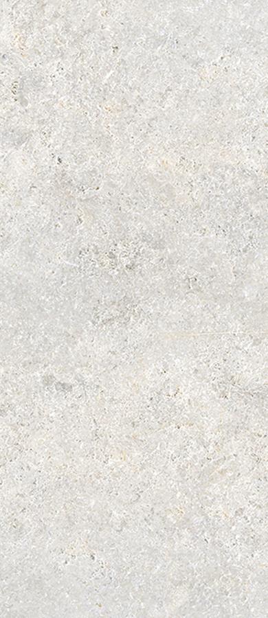 Porcelanosa Hannover Bone 59,6x150 cm Wandfliese rektifiziert
