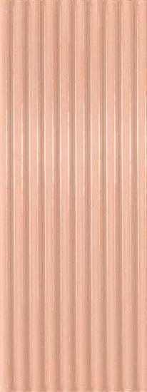 Ergon Abacus Brick Plisse Lux 7,5x20 cm Cipria