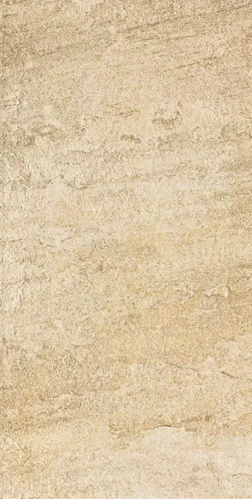Florim Walks/1.0 Beige Matte Soft 60x120x0,9 cm Feinsteinzeug R9