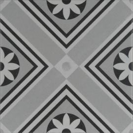 Revoir Paris La Madleine 20x20 cm Rosalie